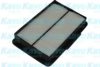 NISSA AY120NS046 Air Filter